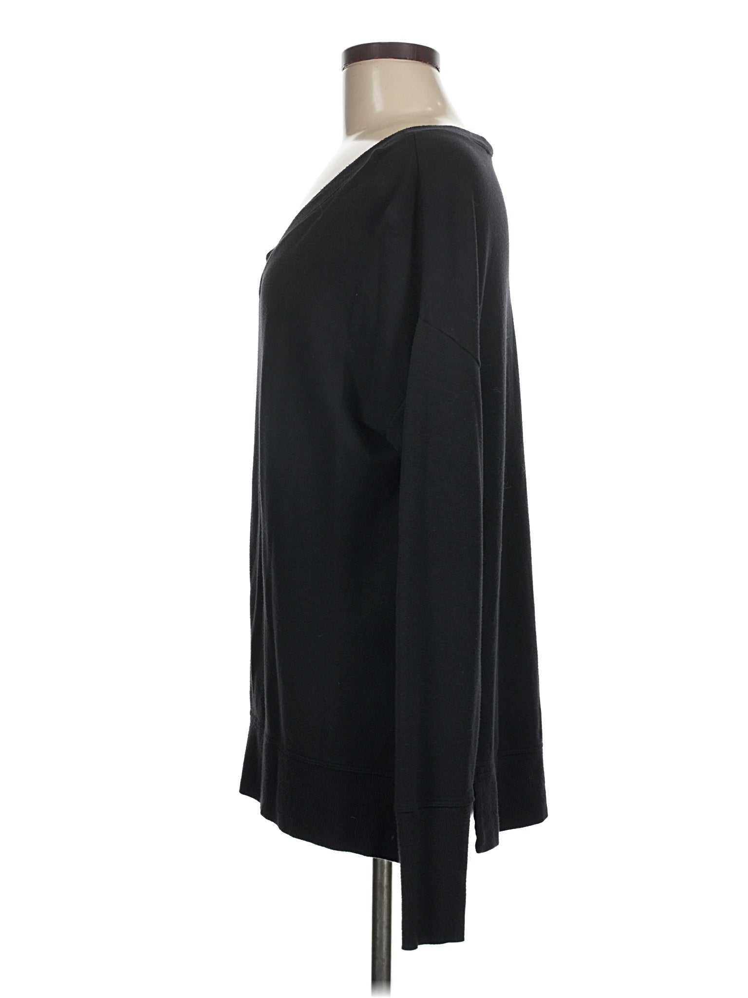 4 size - M