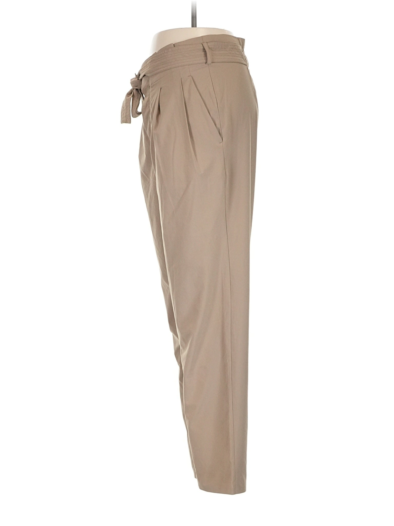 4 size - 2