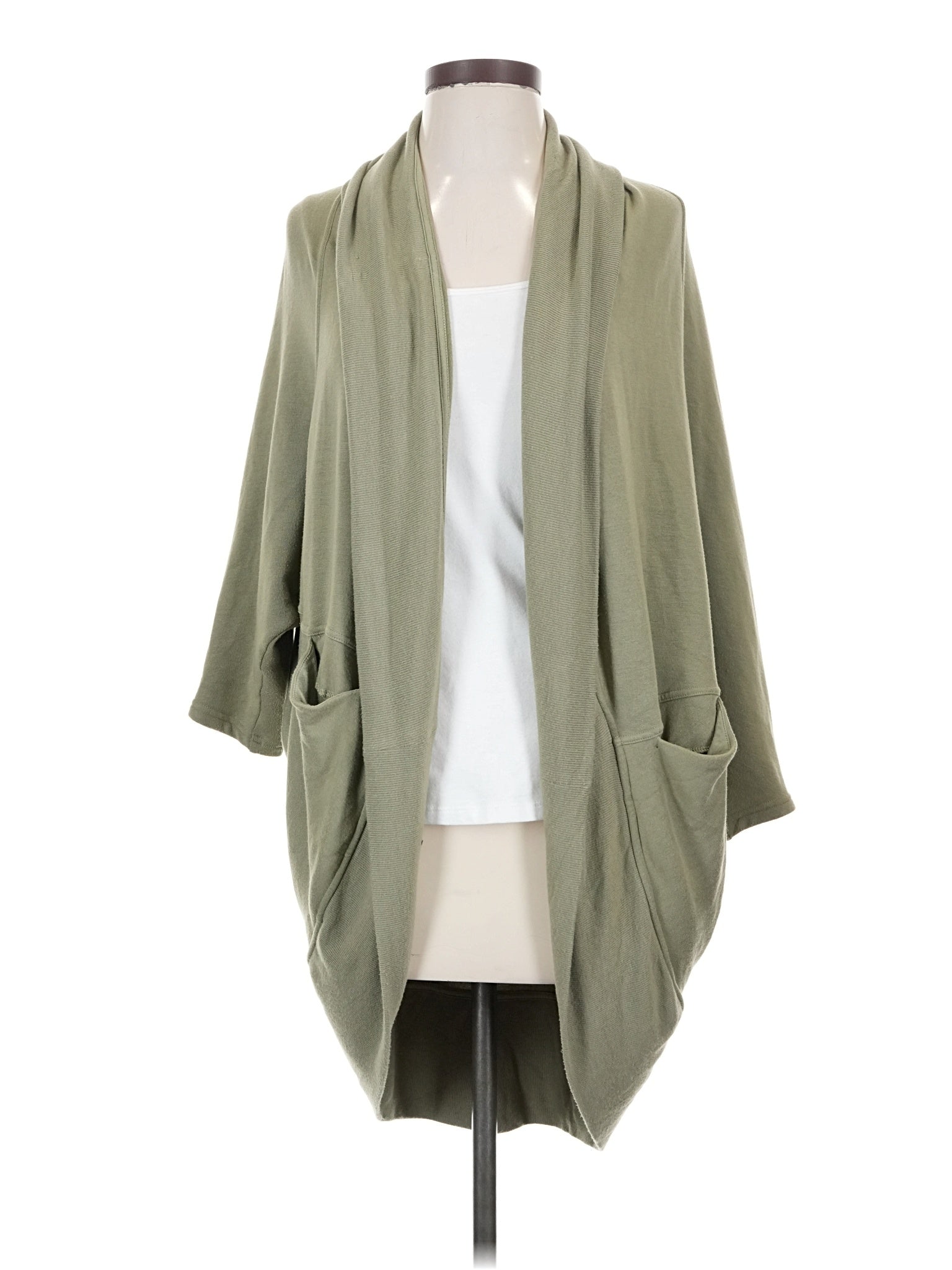 1 size - S