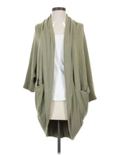 1 size - S