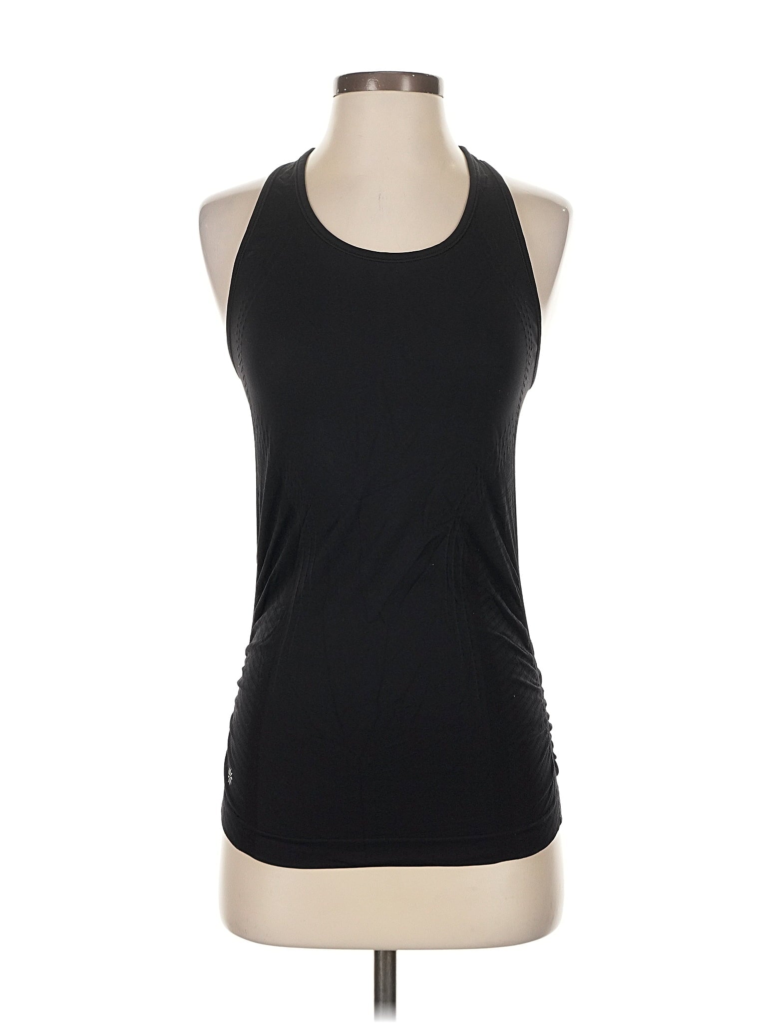 1 size - XS