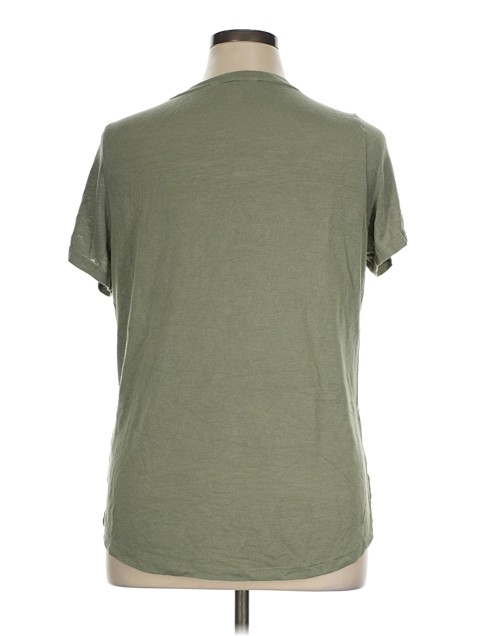2 size - XL