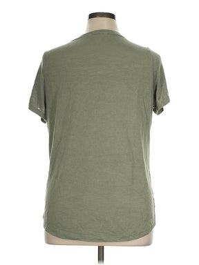 2 size - XL
