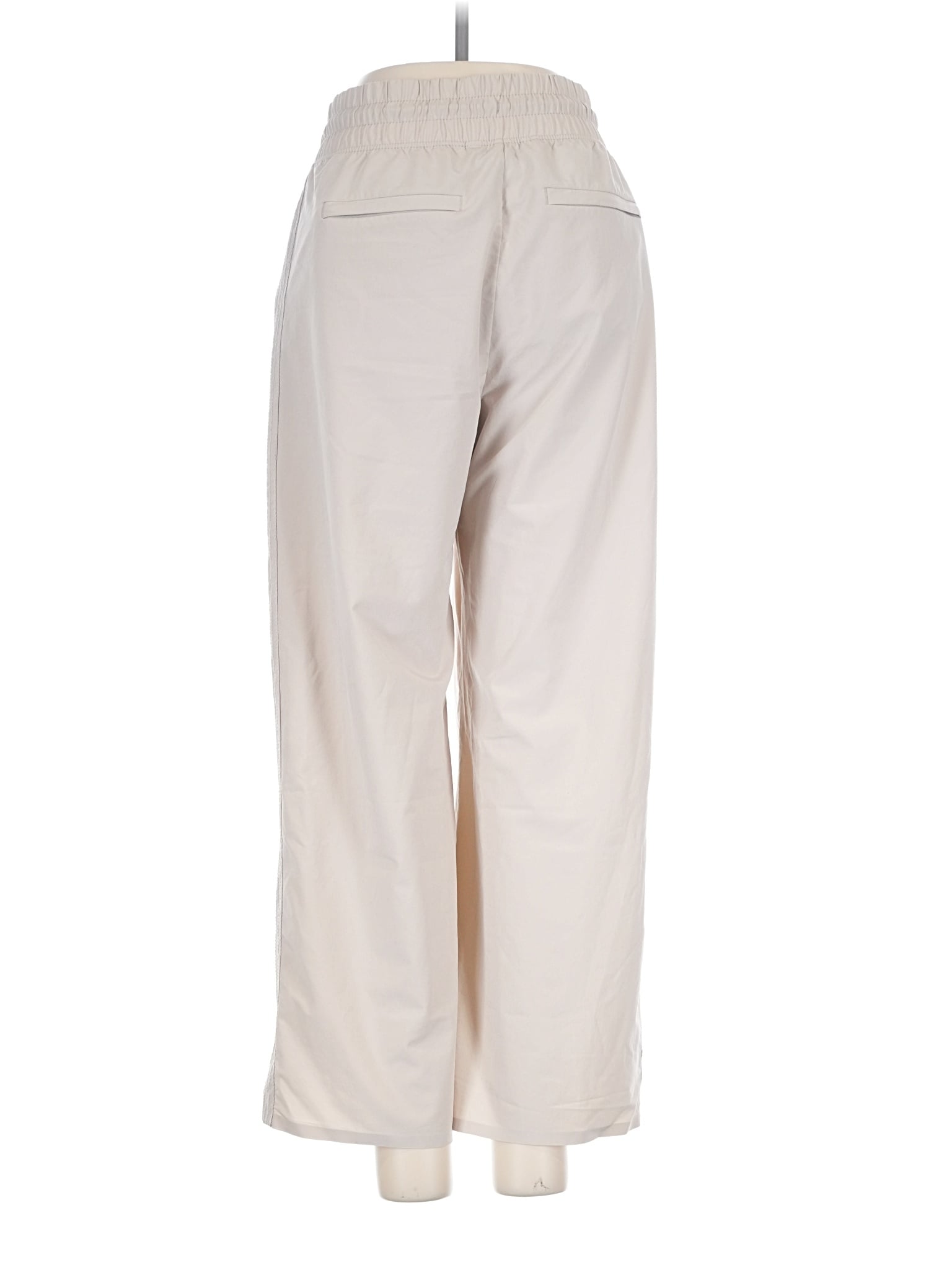 2 size - 0