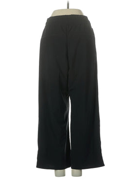 2 size - 4