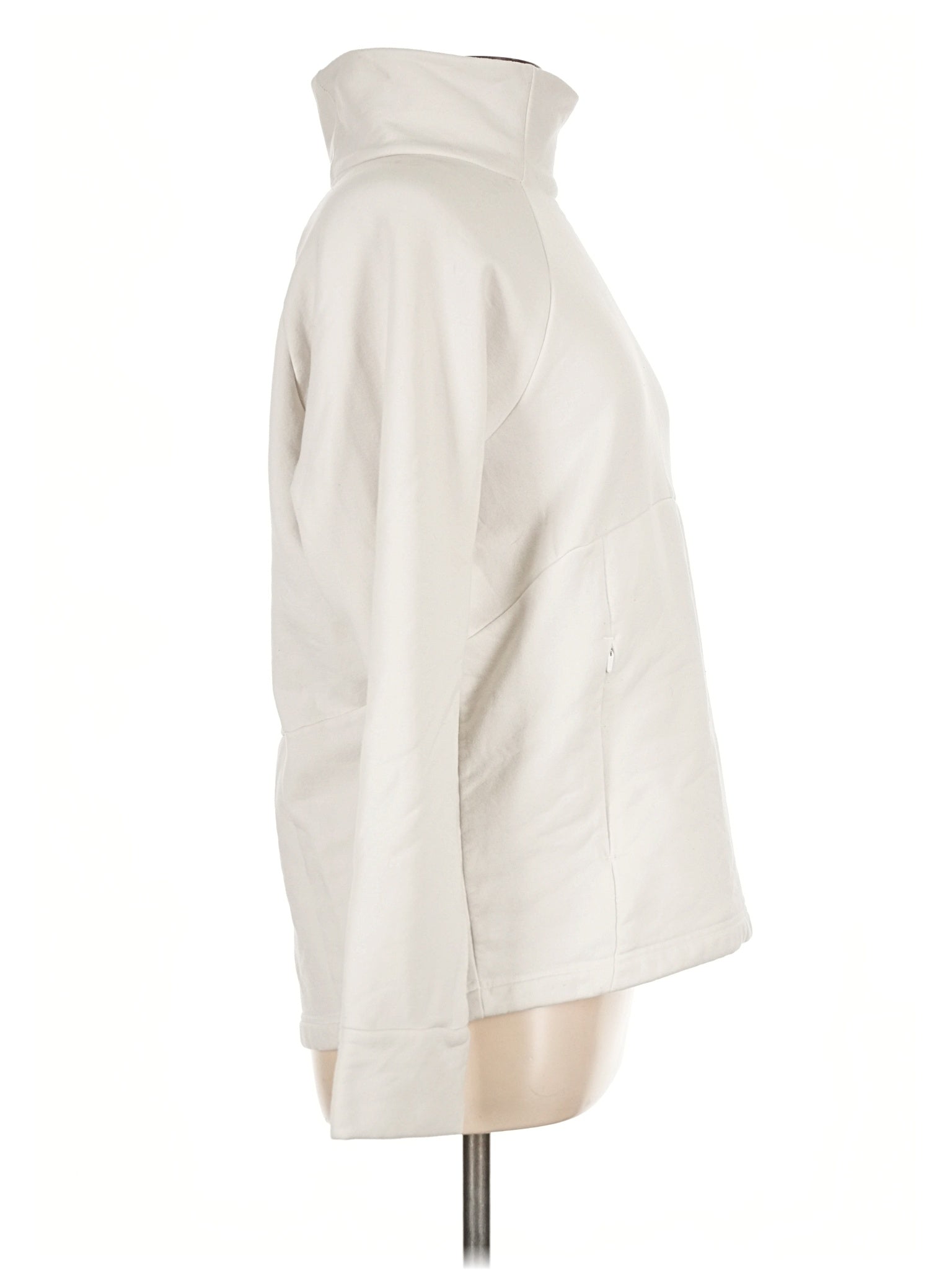3 size - L