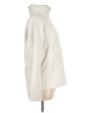 3 size - L