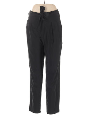 1 size - 10