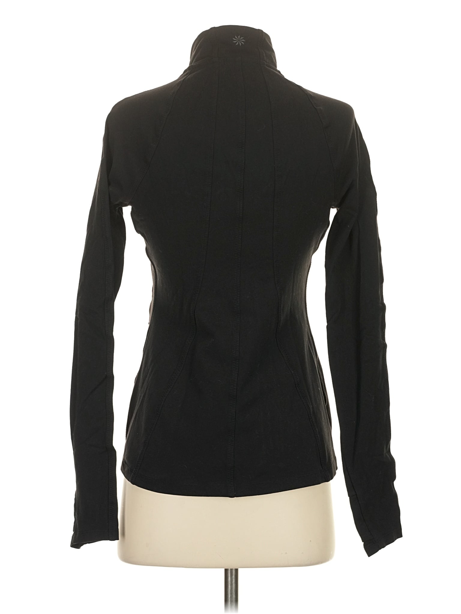 2 size - S