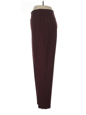 4 size - 10
