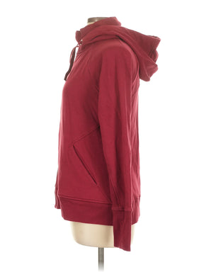 4 size - L