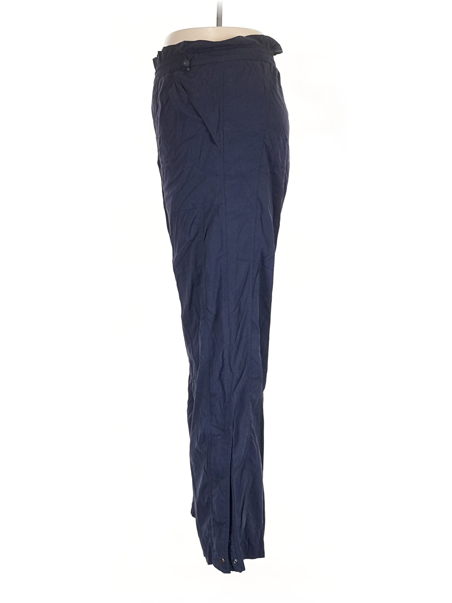 4 size - 10
