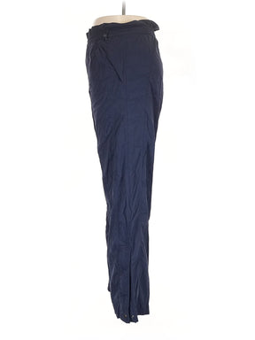 4 size - 10