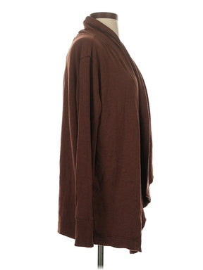 3 size - XXS