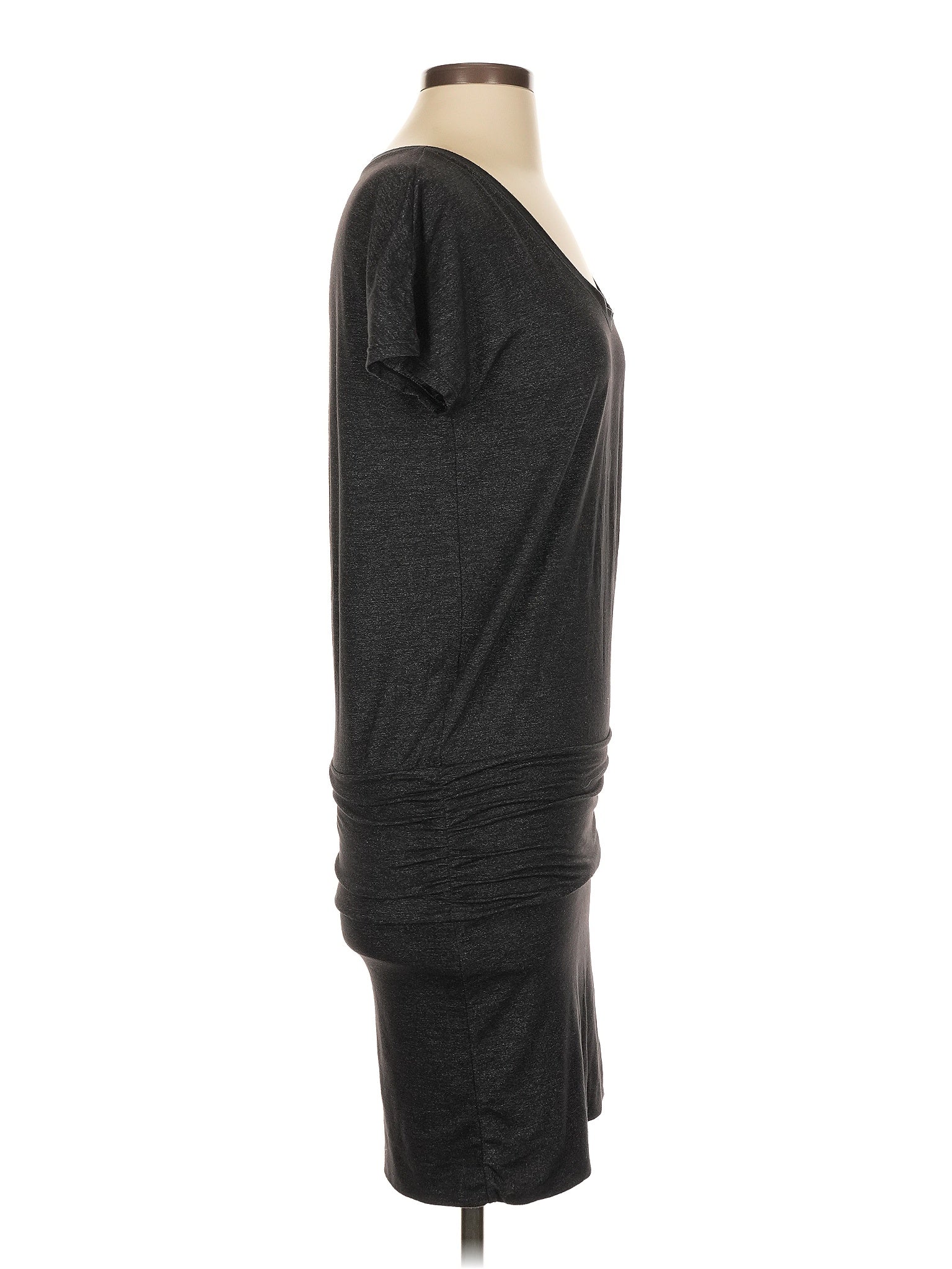 3 size - XS