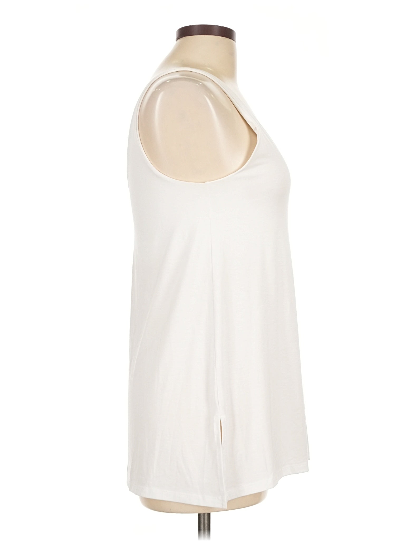 3 size - L