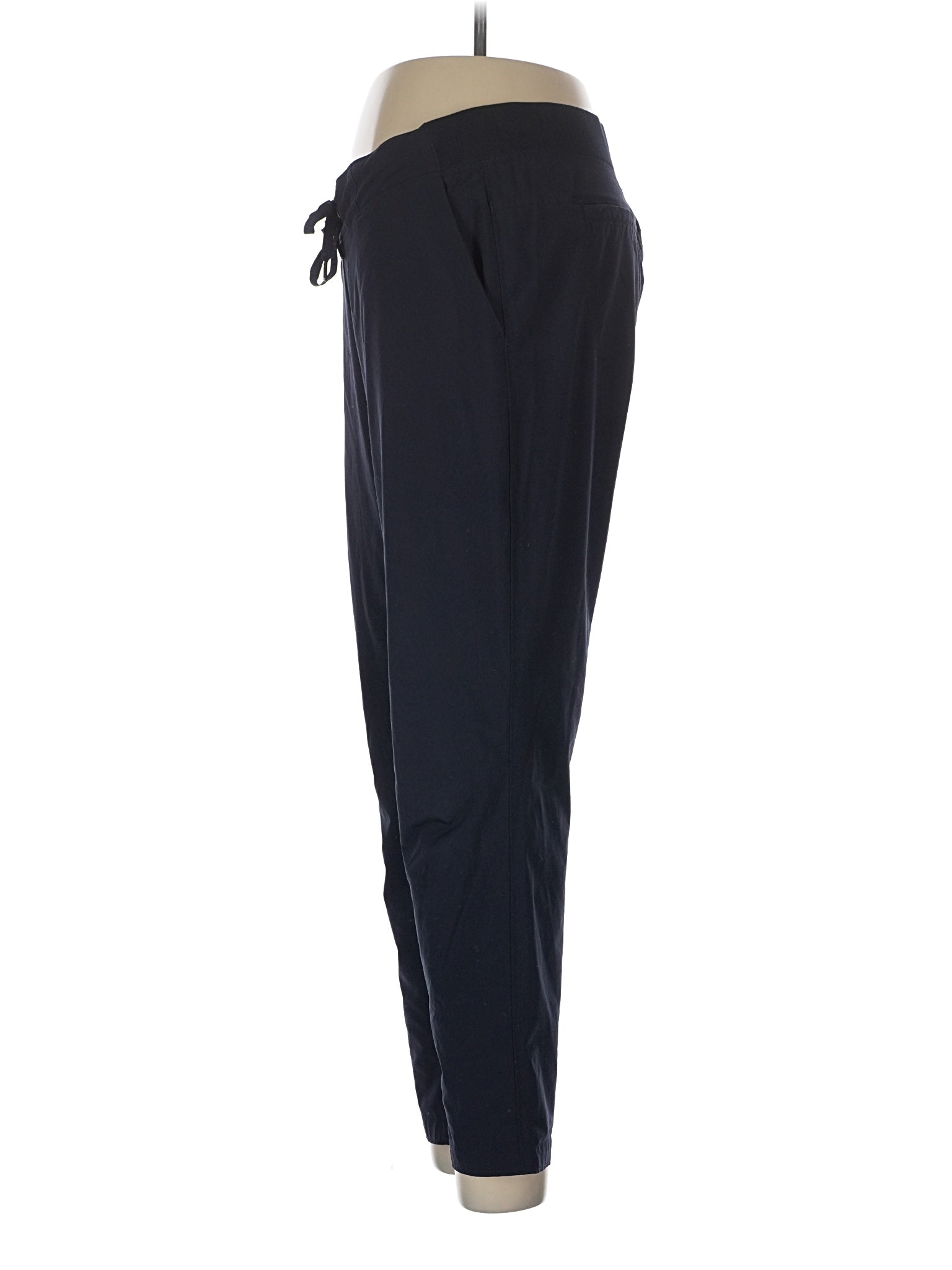 4 size - 12