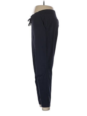 4 size - 12