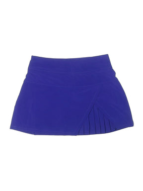 1 size - XXS
