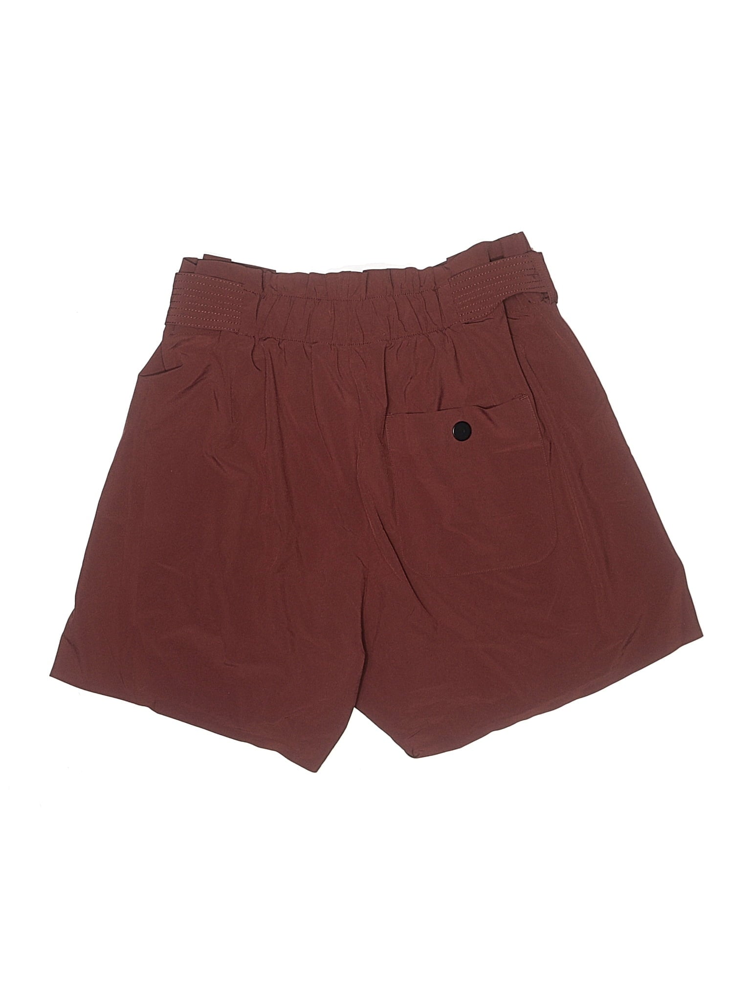 2 size - 8