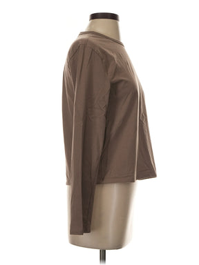 3 size - S