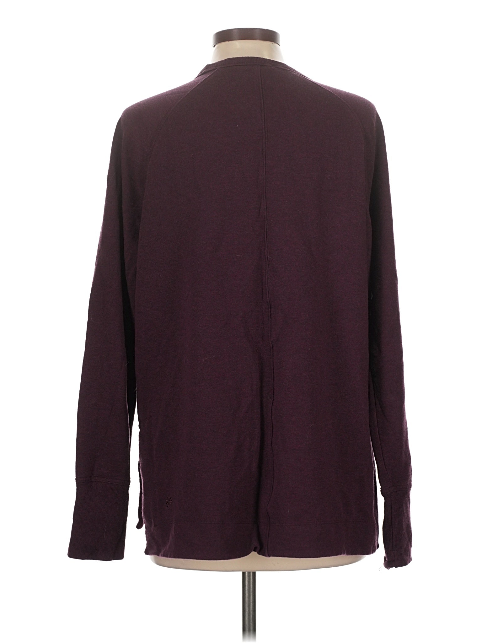 2 size - L