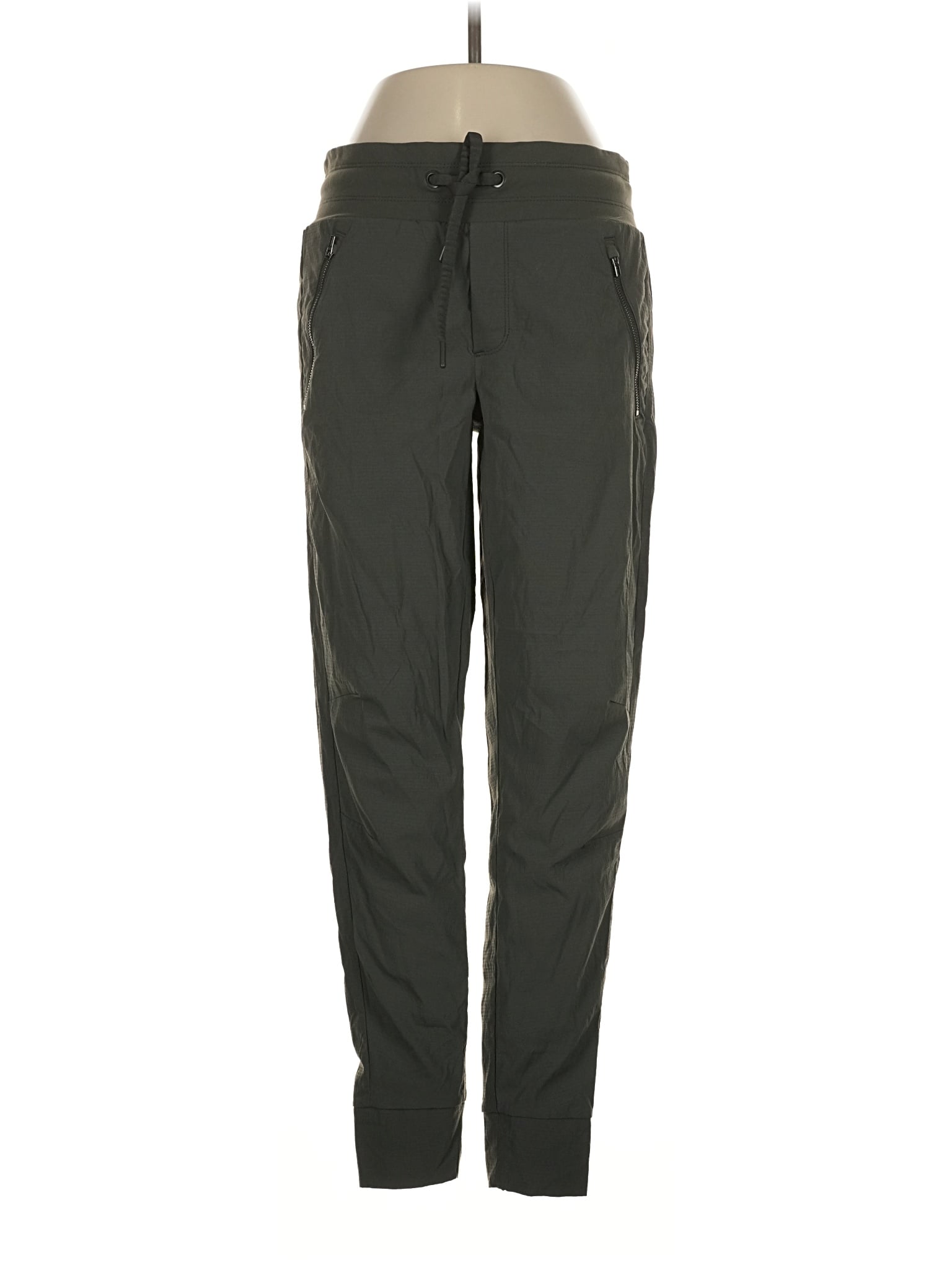 1 size - 2