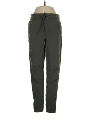1 size - 2