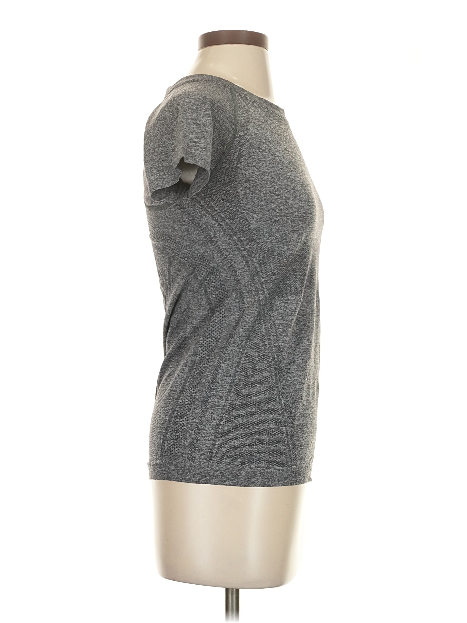 3 size - S