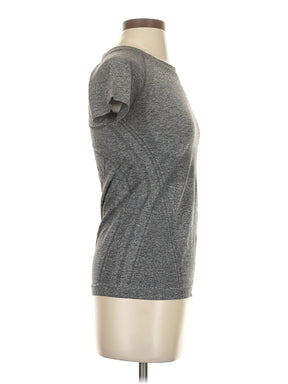 3 size - S