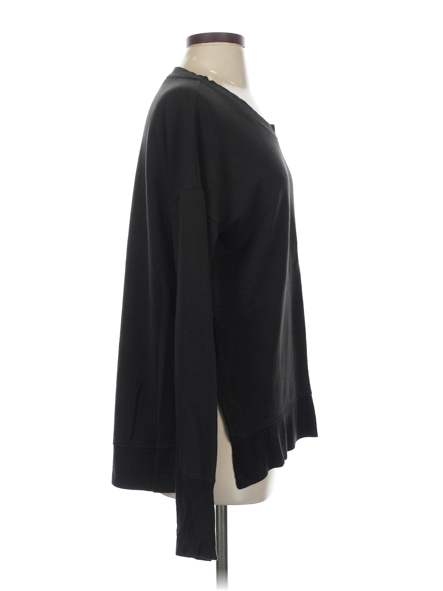 3 size - S