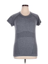 1 size - XL