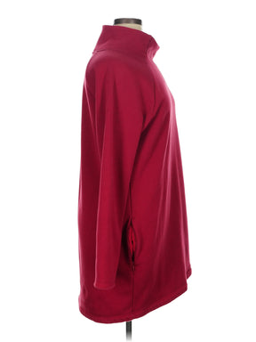 3 size - XL