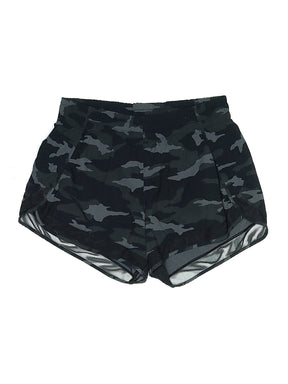 1 size - S P