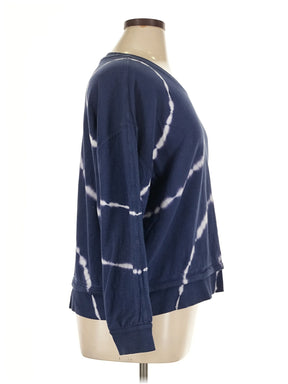 3 size - XL
