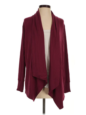 1 size - XXS