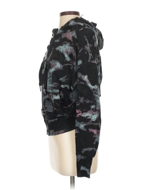 4 size - XXS
