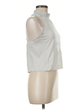 3 size - Sm (Estimated)