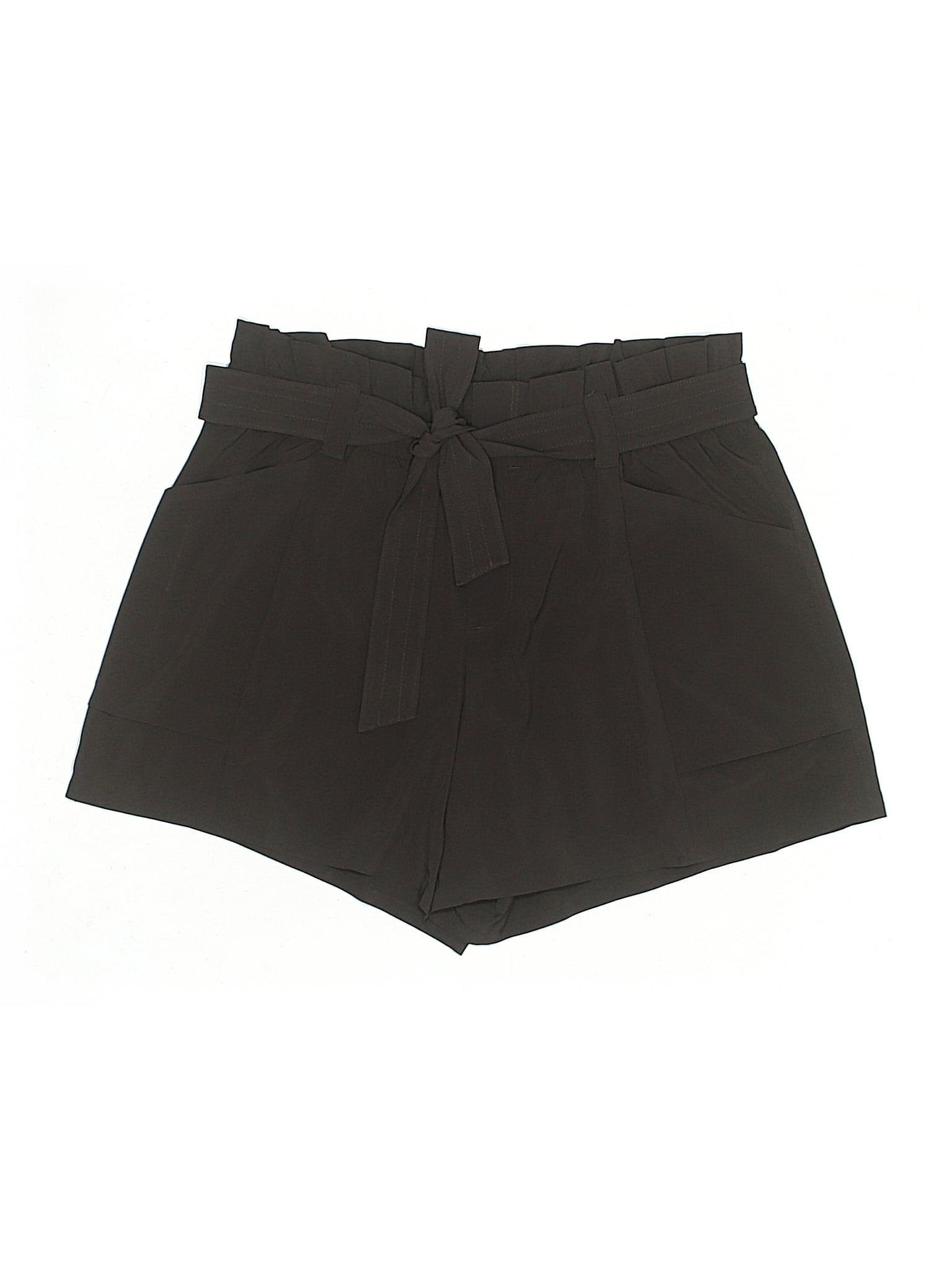 1 size - 6 T