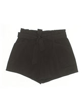 1 size - 6 T