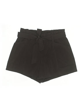 1 size - 6 T