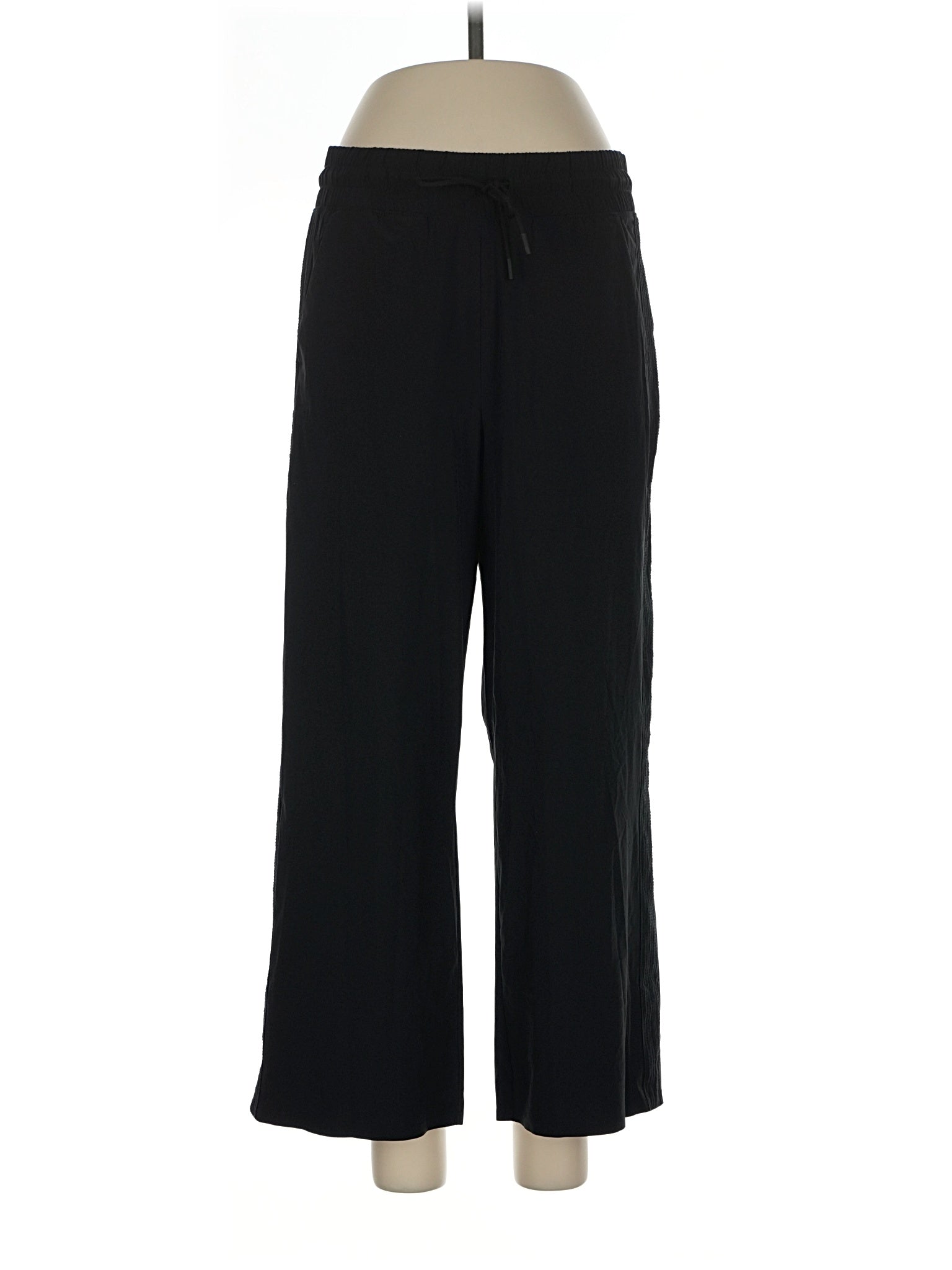 1 size - 10