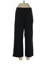 1 size - 10