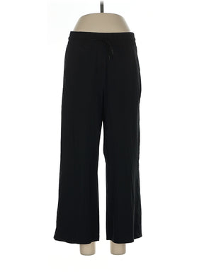 1 size - 10