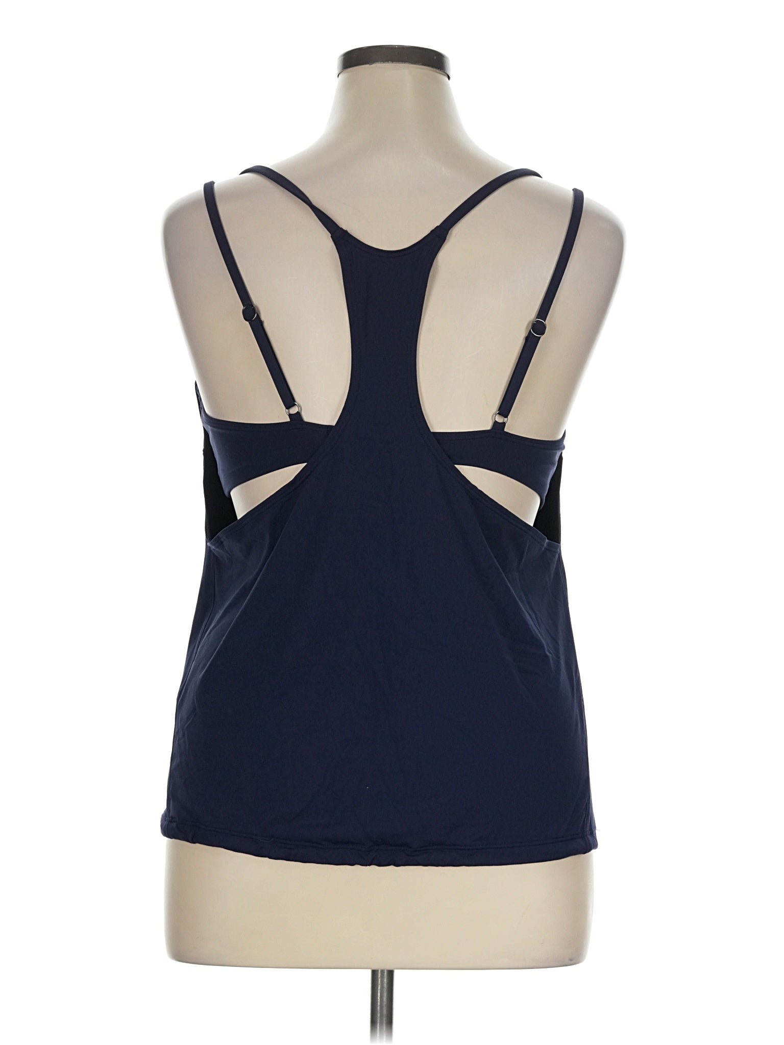 2 size - 38D/DD