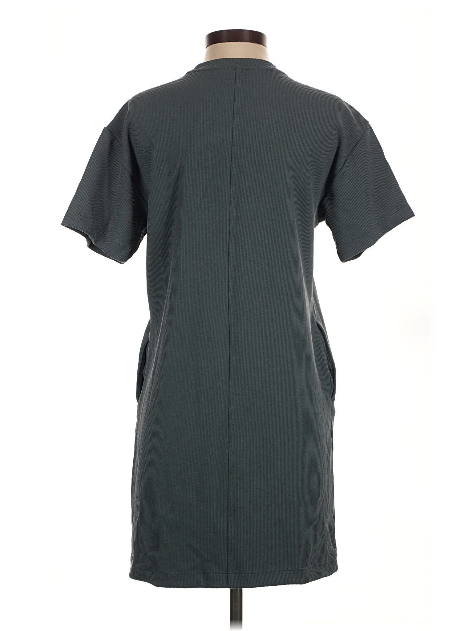 2 size - XXS