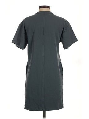 2 size - XXS