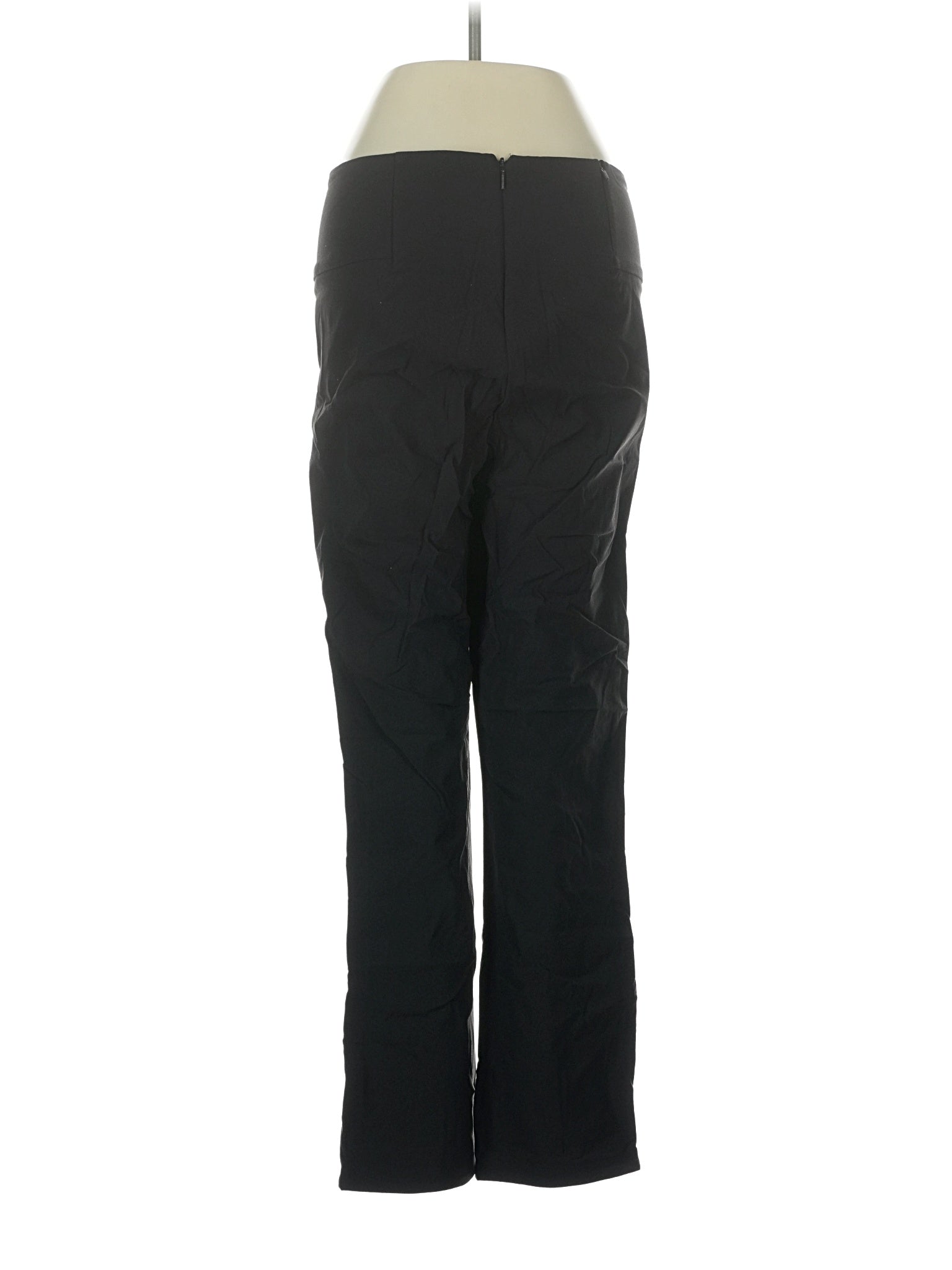 2 size - 4