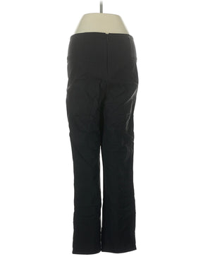2 size - 4