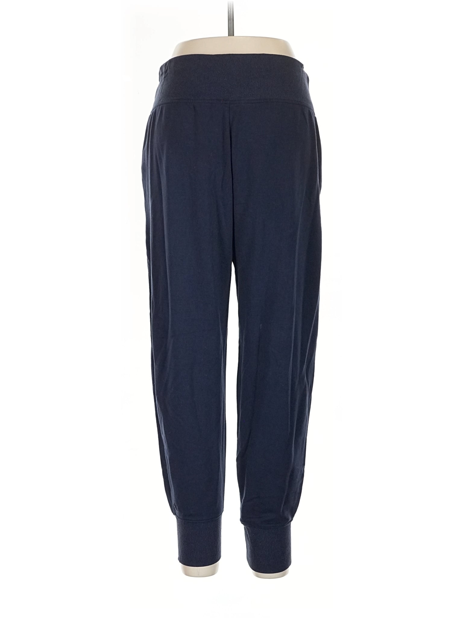 2 size - L